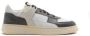 RUN OF Sneakers Detroit ONE W Multicolor Dames - Thumbnail 1