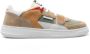 RUN OF Sneakers LOW Foam Rs-M Multicolor Heren - Thumbnail 1