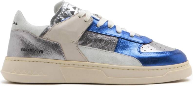 RUN OF Sneakers LOW KEY W