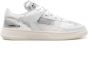 RUN OF Sneakers LOW Pandas W Multicolor Dames - Thumbnail 1