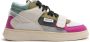 RUN OF Sneakers MAD W - Thumbnail 1