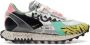 RUN OF MultiColour Sneakers met superieur comfort en weerstand Multicolor Dames - Thumbnail 2