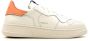 RUN OF Low-Top Sneakers - Thumbnail 1