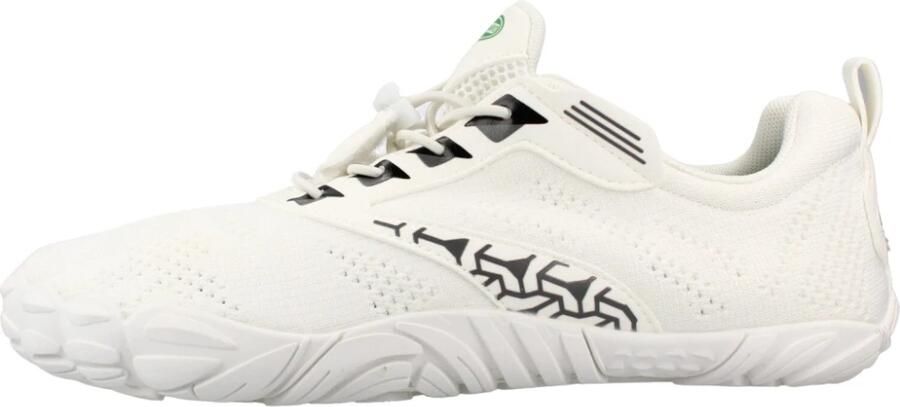 Saguaro Lage Sneakers Free I - Foto 3