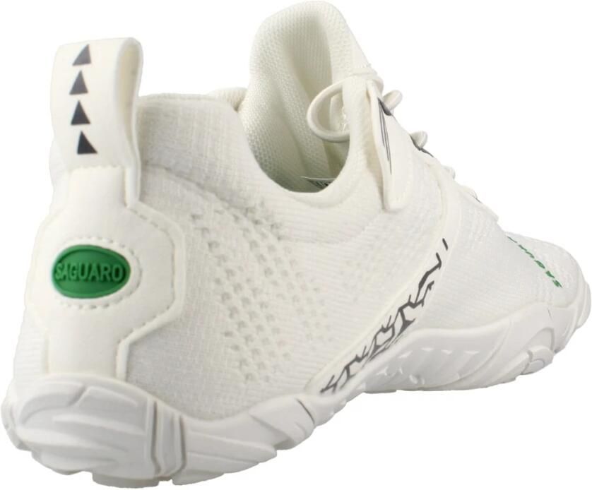 Saguaro Lage Sneakers Free I - Foto 4