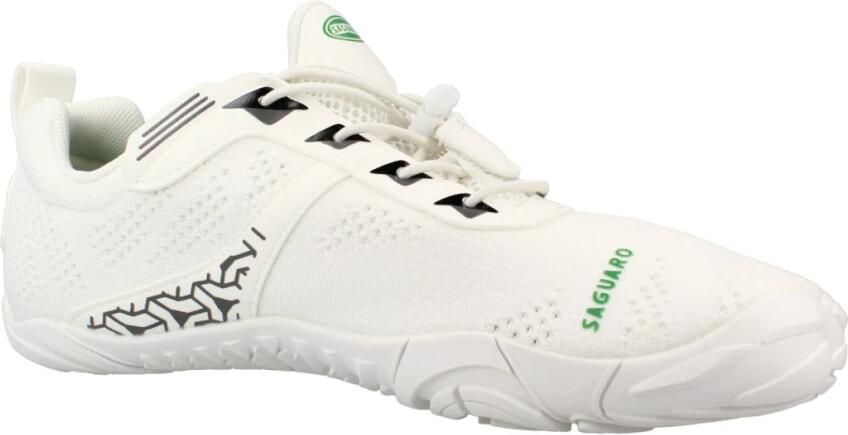 Saguaro Lage Sneakers Free I - Foto 6