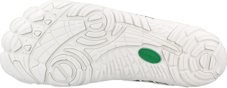 Saguaro Lage Sneakers Free I - Foto 7