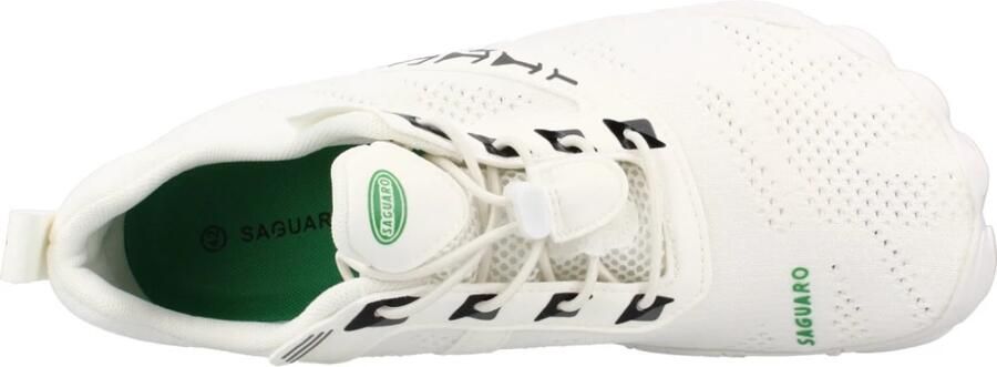 Saguaro Lage Sneakers Free I - Foto 8