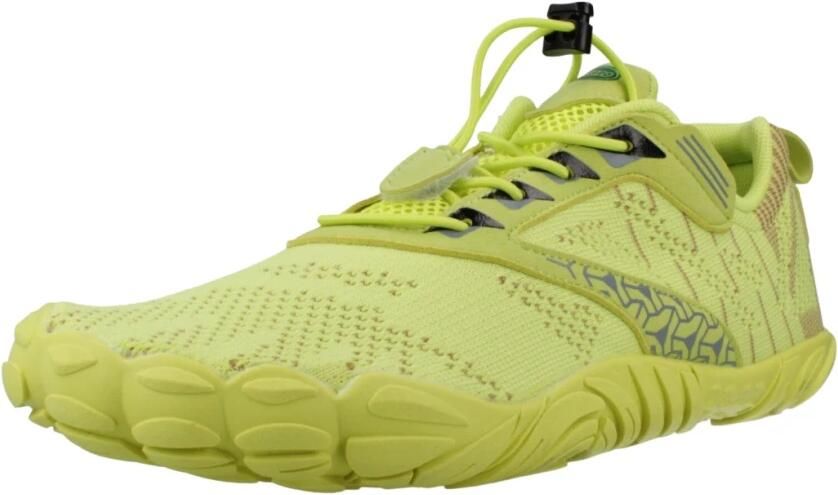 SAGUARO SMART II Barefoot