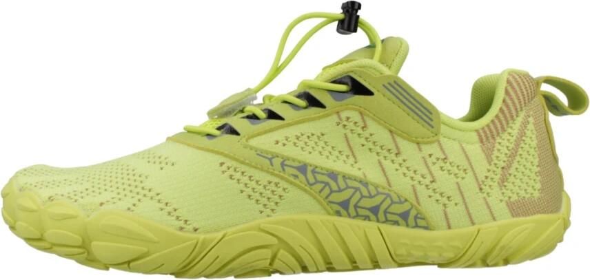SAGUARO SMART II Barefoot - Foto 6