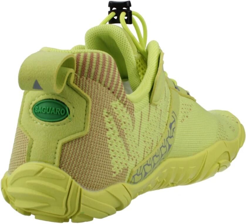 SAGUARO SMART II Barefoot - Foto 2