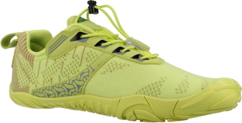 SAGUARO SMART II Barefoot - Foto 5