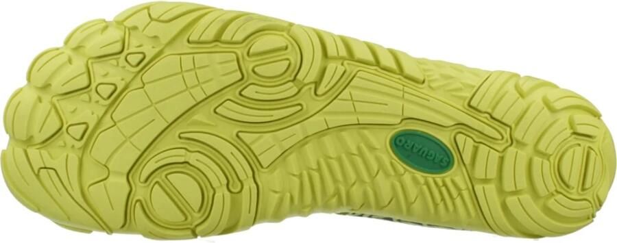 SAGUARO SMART II Barefoot - Foto 7