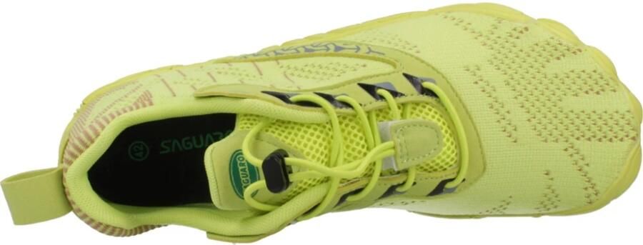 SAGUARO SMART II Barefoot - Foto 8
