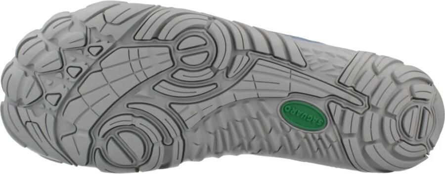 SAGUARO Smart II Barefoot - Foto 7