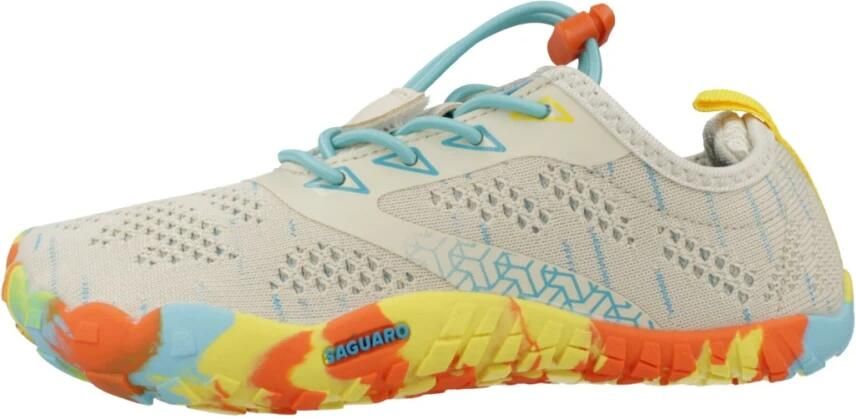 Saguaro Waterschoenen Smart Ii - Foto 6