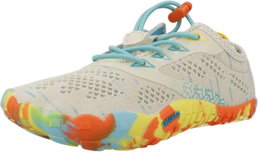 Saguaro Waterschoenen Smart Ii - Foto 2