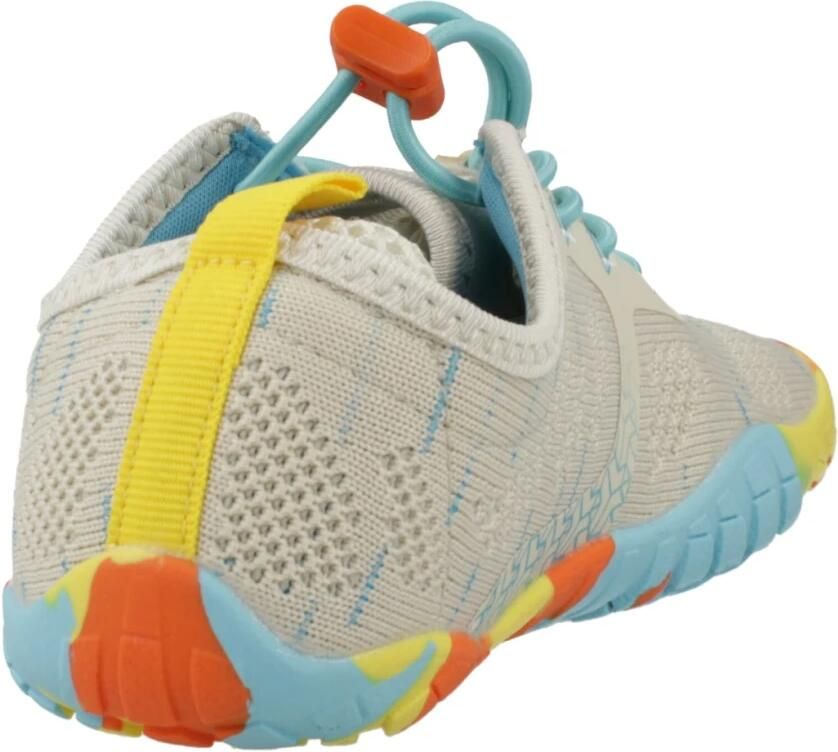 Saguaro Waterschoenen Smart Ii - Foto 3