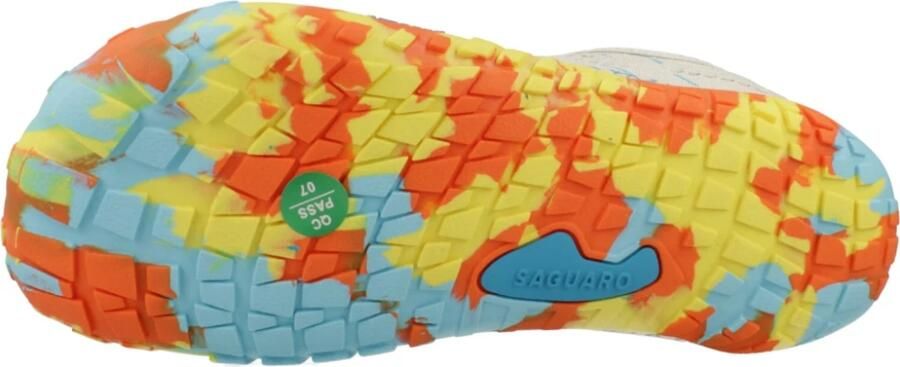 Saguaro Waterschoenen Smart Ii - Foto 5