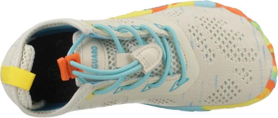 Saguaro Waterschoenen Smart Ii - Foto 4