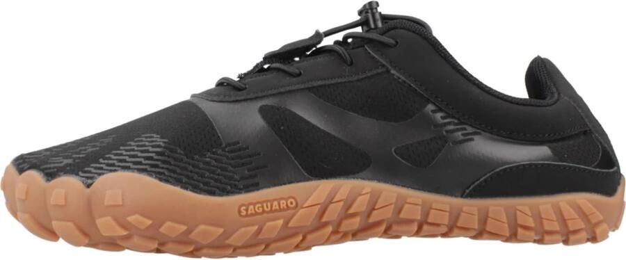 SAGUARO VITALITY III Zwart - Foto 7