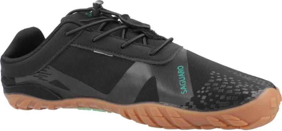SAGUARO VITALITY III Zwart - Foto 2