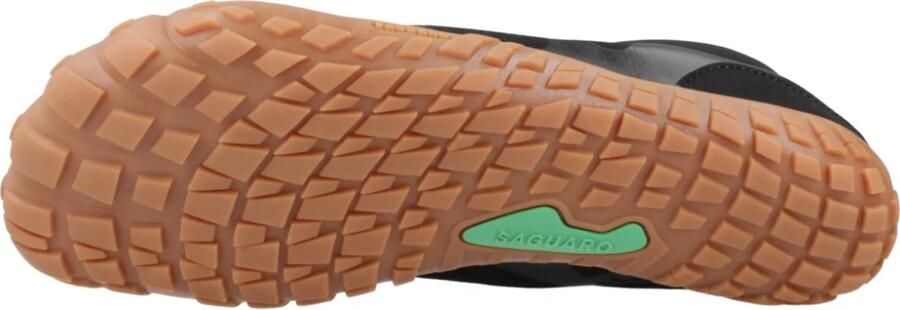 SAGUARO VITALITY III Zwart - Foto 6