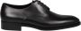 Saint Laurent Adrien Veterschoenen - Thumbnail 1