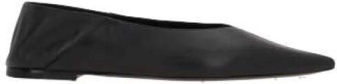 Saint Laurent Ballerinas