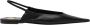 Saint Laurent Biarritz 05 Ballerina - Thumbnail 1