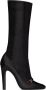 Saint Laurent Camden Square-Toe Laarzen - Thumbnail 1