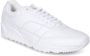 Saint Laurent Casual Sneakers voor Dagelijks Gebruik White Heren - Thumbnail 2