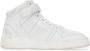 Saint Laurent Casual Sneakers voor Dagelijks Gebruik - Thumbnail 1