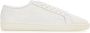 Saint Laurent Casual Sneakers voor dagelijks gebruik - Thumbnail 1