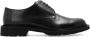 Saint Laurent Casual Sneakers voor Dagelijks Gebruik Black Heren - Thumbnail 1