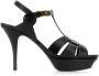 Saint Laurent Hoge hakken schoenen voor vrouwen - Thumbnail 1