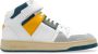 Saint Laurent Hoge sneakers - Thumbnail 1