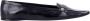 Saint Laurent Klassieke leren loafers - Thumbnail 1