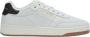 Saint Laurent Lage Sneaker Sl 61 - Thumbnail 1