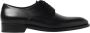 Saint Laurent Leren Oxford Brogue Schoenen - Thumbnail 1