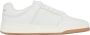 Saint Laurent SL 61 sneakers White Dames - Thumbnail 7