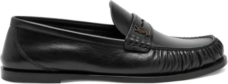 Saint Laurent 05 Loafer