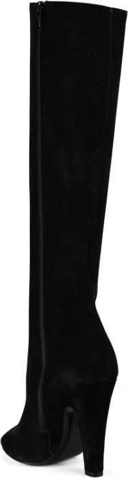 Saint Laurent 68 Boots - Foto 2