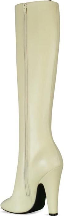 Saint Laurent 68 Boots - Foto 2
