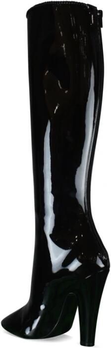 Saint Laurent 68 Boots - Foto 2