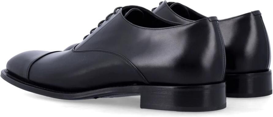 Saint Laurent Adrien 25 Oxfords - Foto 2