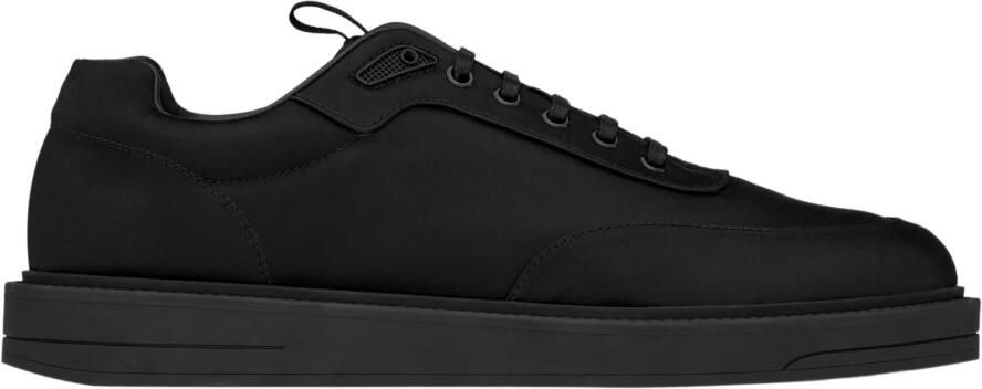 Saint Laurent Altman Sneakers