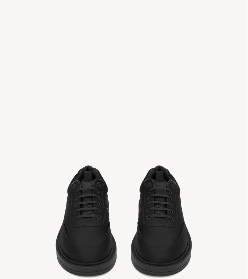 Saint Laurent Sneakers - Foto 2