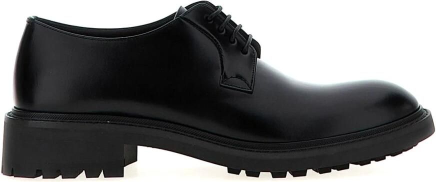 Saint Laurent Antoine 25 PL