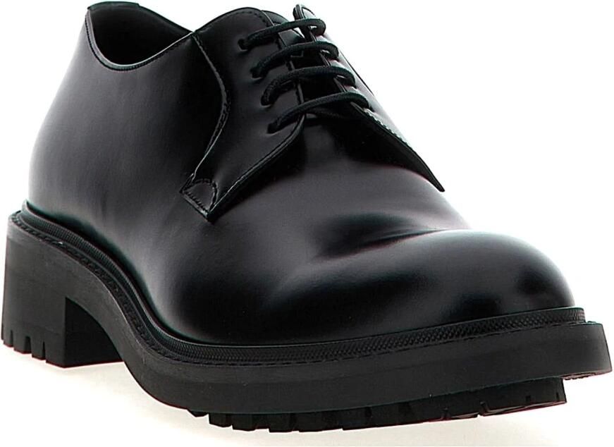 Saint Laurent Antoine 25 PL - Foto 3